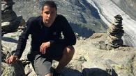 Morto Alessandro Caputo, l’alpinista milanese di 28 anni disperso in Nepal da cinque giorni