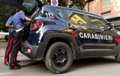 Accusato di violenza sessuale sulla figlia minorenne: 55enne di Latina in carcere