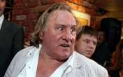 A processo per gli abusi. Depardieu non va in aula