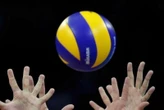 Abusi sulle giocatrici: arrestato allenatore di volley