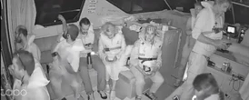 Cosa succede ora agli italiani della Flotilla: gli accordi tra Roma e Tel Aviv