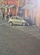 "Farò come a Modena". Fermato per terrorismo