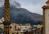 Dopo il raid di Usa e Israele. Stop agli attacchi in Yemen. Trump: resa degli Houthi