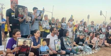 Gaza nella morsa della fame. Israele apre agli aiuti: "Ok a corridoi umanitari"