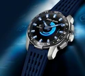 Festina Connected. Lo smartwatch ibrido a misura di chi lo usa