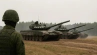 Perché la Russia sta ammassando truppe al confine con la Finlandia?