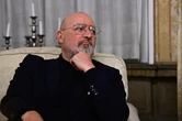 Bonaccini e la minaccia russa: “No all’escalation, serve fermezza. Sì al riarmo europeo, ma non al 5% del Pil come vuole Trump”