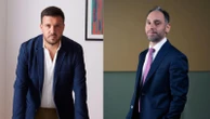Nasce l’e-learning del futuro: AI generativa e podcast personalizzati per avvocati e commercialisti