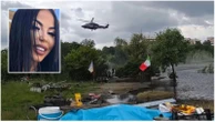 Denisa scomparsa nel nulla da Prato, senza esito le ricerche nella zona est