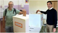Il giorno del giudizio per le Marche. Affluenza in calo, oggi sprint finale