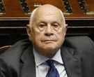 Carriere separate. L’Anm punge Nordio:: "Nel 1994 era contro"