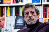 “Con gli antibiotici Andrea Purgatori si sarebbe salvato”. Perché la gup ha rinviato a giudizio i 4 medici indagati