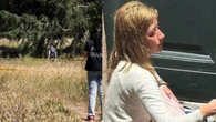 Caso Villa Pamphili, visto dalla criminologa. Madre e figlia separate. È la firma del killer