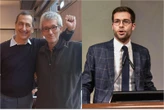 Sala indagato, le reazioni della politica milanese e romana. Carlo Monguzzi: “Peggio di Tangentopoli, il sindaco chiarisca o se ne vada”