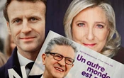 La crisi di governo in Francia e quella strana convergenza di Le Pen e Mélenchon: quando gli opposti si attraggono