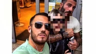 “A Cortina comandiamo noi”: droga e appalti delle Olimpiadi, i metodi mafiosi dei fratelli ultras laziali