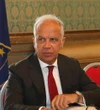 Rapina da 36mila euro durante la perquisizione. Il ministro Piantedosi: provvedimenti immediati