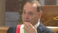 Il tumore, la paura di morire e la convinzione di “aver fatto più del bene che del male nella vita”. Le confessioni di Clemente Mastella