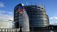 Consiglio e Parlamento UE raggiungono un accordo per rafforzare il quadro di gestione delle crisi bancarie dell’UE