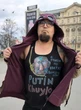 Russia, la lunga mano di Putin: così colpisce i dissidenti in Europa