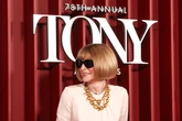 Anna Wintour lascia Vogue America: chi sarà il prossimo re o regina della moda?