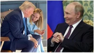 Usa-Russia, vertice con Putin in Europa (ma non a Roma). Trump sonda Meloni, il ‘niet’ dello zar: “Italia filo-ucraina”