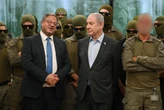 Chi è Ben-Gvir, pistola e Torah. Le provocazioni e una missione: “Via i palestinesi da Israele”