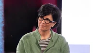Generazione Z tra paura di fallire e voglia di futuro, la scuola resta una sfida emotiva