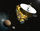 Planet Y, il mondo nascosto ai confini del Sistema solare: “Un nuovo pianeta è la soluzione all’enigma del cosmo”