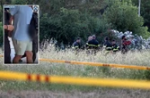 Madre e figlia morte a Villa Pamphili. L’Italia si muove per estradare Ford