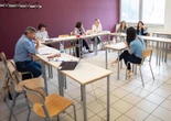 Estrazione lettera esame Maturità 2026: oggi è il d-day. Dove trovare il calendario degli orali e come funziona