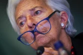 Christine Lagarde dalla Bce alla corsa all’Eliseo? La strategia della banchiera centrale, i sondaggi e l’ultima carta di Macron