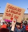Visto dal giallista. Orrore e indignazione. Come una scintilla