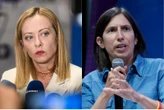 Flotilla, Meloni risponde a Schlein: “Per gli aiuti ci sono altri canali con meno rischi, ma tuteleremo gli italiani”