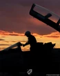 Ucraina, Kiev “sposta” la guerra sempre più in Russia. Raid su Belgorod e Rostov sul Don, colpite 14 regioni e 2 repubbliche. Attacchi nel Mar Nero e Mar d'Azov