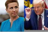 Intrigo in Groenlandia, spuntano gli “influencer-spia” americani: la Danimarca s’infuria. “Spingono la secessione”