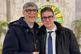 Il sacerdote anti-camorra don Patriciello: “Qualcosa sta cambiando e ai malavitosi dà fastidio”