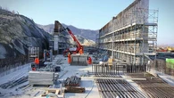 Pnrr, Campania al top in Italia: spesi 13 miliardi