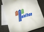 Fondazione Telethon: assegnati 4 milioni di euro per la ricerca sulle malattie genetiche rare