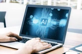 Sos intelligenza artificiale. È cresciuta troppo in fretta e ora rischia di scoppiare