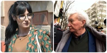 Angela Taccia, l’avvocata di Sempio: “Nessuna tirata d’orecchie per me. Il post ‘guerra dura senza paura’? Il mio account hackerato”