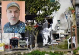 Bimba morta a Bordighera, le foto dei lividi e la testimonianza delle sorelline: arrestato il compagno della madre