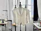 ’Accademia. Costume & Moda’ e la tradizione sartoriale italiana