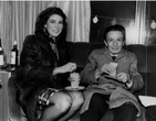 Berlinguer nel ricordo di Bianca. "Papà Enrico, tutto Pci e famiglia. Prima Italiano poi comunista”