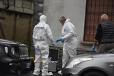 Omicidio a Vigevano, 40enne ucciso in casa dopo una lite: corpo trafitto da numerose coltellate. Arrestato un 25enne
