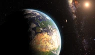 E se la Terra fosse intrappolata in un gigantesco vuoto cosmico?