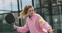 King Padel Tour a Milano Marittima con Kontatto main sponsor