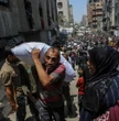 La tregua a Gaza resta un miraggio. Hamas: pretese impossibili di Israele