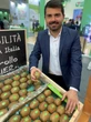 Casa Emilia-Romagna: "Fondamentale esserci"