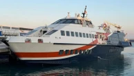 Un salto in Corsica con Cors’Express: collegamenti rapidi con 3 città italiane